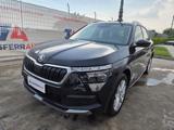 VENDO Auto a Torre del Greco – foto 1