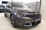 VENDO Auto a Parma &ndash; foto 1