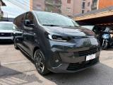 VENDO Auto a Cinisello Balsamo – foto 1