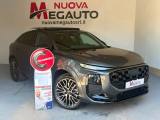 VENDO Auto a Alcamo – foto 1