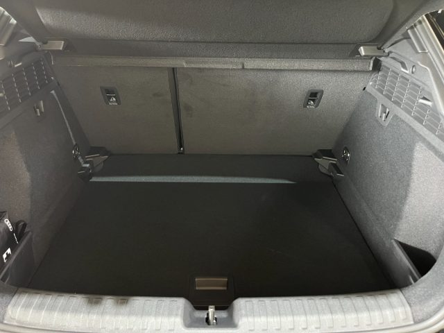 AUDI A3 usata, con Fari LED