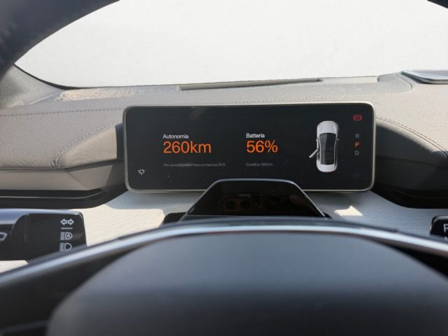 POLESTAR POLESTAR 4 LONG RANGE SINGLE MOTOR PLUS - foto 10