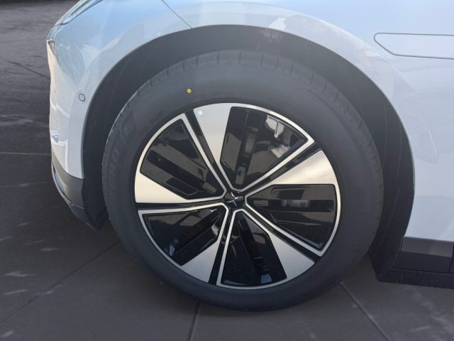 POLESTAR POLESTAR 4 LONG RANGE SINGLE MOTOR PLUS - foto 11