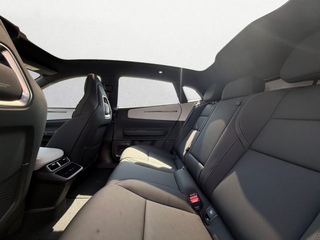 POLESTAR POLESTAR 4 LONG RANGE SINGLE MOTOR PLUS - foto 12