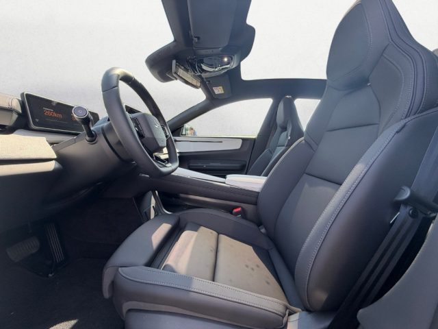 POLESTAR POLESTAR 4 LONG RANGE SINGLE MOTOR PLUS - foto 13