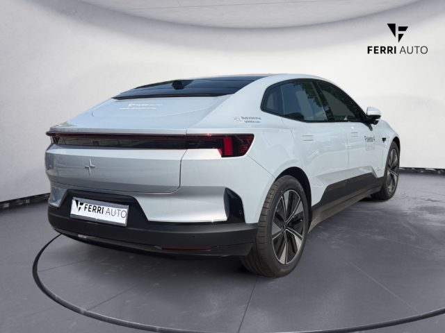 POLESTAR POLESTAR 4 LONG RANGE SINGLE MOTOR PLUS - foto 5