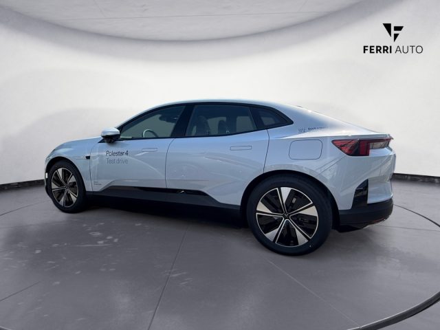 POLESTAR POLESTAR 4 LONG RANGE SINGLE MOTOR PLUS - foto 6