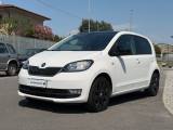 VENDO Auto a Quinzano d'Oglio &ndash; foto 1
