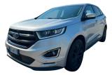 FORD Edge 2.0 TDCI 210 CV AWD S&S Powershift ST Line