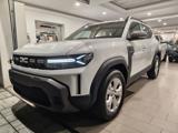 VENDO Auto a Mira &ndash; foto 1