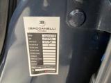 Dettaglio Immagine