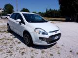 VENDO Auto a Forlimpopoli &ndash; foto 1