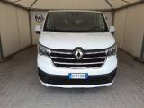 VENDO Auto a Firenze – foto 1
