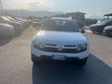 VENDO Auto a Alife – foto 1