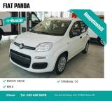 VENDO Auto a Sona &ndash; foto 1