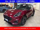 VENDO Auto a Alba &ndash; foto 1