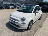 VENDO Auto a Zinasco &ndash; foto 1