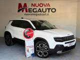 VENDO Auto a Alcamo – foto 1