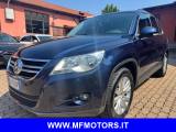 VENDO Auto a Milano – foto 1