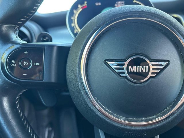 MINI MINI 2.0 COOPER S SIDEWALK EDITION CA - foto 20
