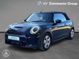 VENDO Auto a Lecce – foto 1