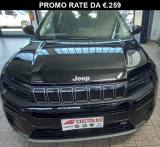 VENDO Auto a Torino &ndash; foto 1
