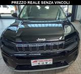 VENDO Auto a Torino – foto 1
