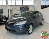 VENDO Auto a Cassina de' Pecchi – foto 1