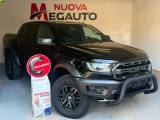 VENDO Auto a Alcamo – foto 1