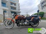 VENDO Moto e Scooter a Putignano – foto 1