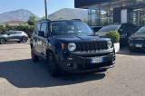 VENDO Auto a Fondi &ndash; foto 1
