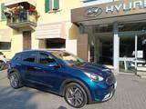 VENDO Auto a Parma &ndash; foto 1