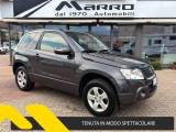 VENDO Auto a Boves &ndash; foto 1