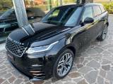 VENDO Auto a Noventa Vicentina &ndash; foto 1
