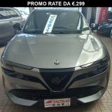 VENDO Auto a Torino &ndash; foto 1