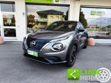 VENDO Auto a Molteno &ndash; foto 1