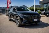 VENDO Auto a Fondi &ndash; foto 1