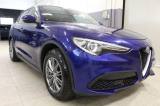 VENDO Auto a Parma &ndash; foto 1