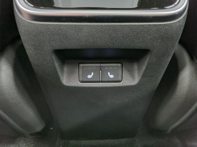 JAECOO 7 SHS-H EXCLUSIVE - foto 41