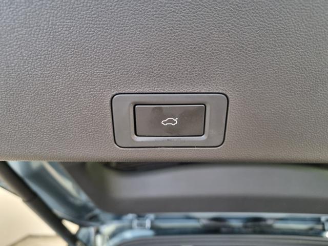 JAECOO 7 SHS-H EXCLUSIVE - foto 13
