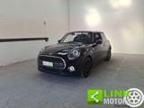 VENDO Auto a Seregno &ndash; foto 1