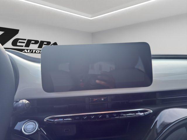 FIAT 500 BERLINA HYBRID ICON - foto 16