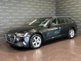 VENDO Auto a Cittadella &ndash; foto 1