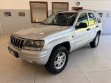VENDO Auto a Rovetta – foto 1