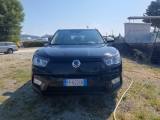 VENDO Auto a Forlimpopoli &ndash; foto 1