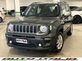 VENDO Auto a Civitavecchia – foto 1