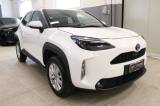 VENDO Auto a Parma &ndash; foto 1