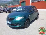 VENDO Auto a Fossano &ndash; foto 1