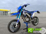 VENDO Moto e Scooter a Putignano – foto 1