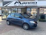 VENDO Auto a Boves – foto 1